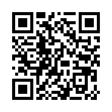 QR Code for MLA7pMHKLi7MggxWGmLXGBFBewDZWR2CDC