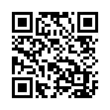 QR Code for MLA9vC5FuB2MeMJbaZxn3JKW1t4zKNAd6f