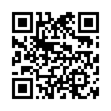 QR Code for MLACqb8vus7dm4Fbm4WRorBZq1tgJwpGAc