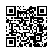 QR Code for MLACwKp8TiZyafYSxokkCTzo8HfMPsuFNW