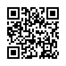QR Code for MLAJtwDBQsJmgSHH9jqb2LbbgF9bHdEbJH