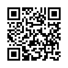 QR Code for MLALuBCaU9s9zBypnfwGGvGsK5UXUYTMqR