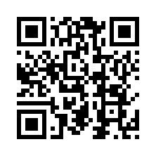 QR Code for MLAMnVBxHhAd8Htw2LdmsivErqb6B9vj5E