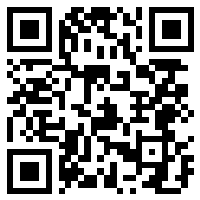 QR Code for MLAMntZB7QSRKNEyFdwaJSXBR5XJQmzCT8