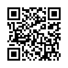 QR Code for MLANoJC22CWnXaHz8JbDkULK7oqUbAtTvd