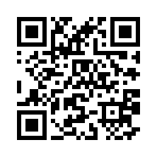 QR Code for MLAPXJx15AxtEGwipD9g8nGDdfF57mbHDF