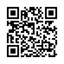 QR Code for MLAY7LLFha1N8irF93HDb1dp3xohf3fp2P