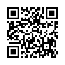 QR Code for MLAcBcDVWiPfCodP7yRfmvLeiggU4zoRsj
