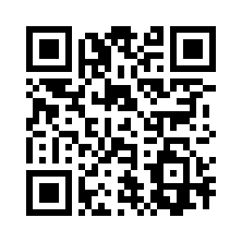 QR Code for MLAcTHj8MXif1obKot7cxgpc9XDEvotw84