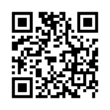 QR Code for MLAcuPwLyRCWqLnsdV3a1JYe8TqepmTG2q