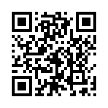 QR Code for MLAdUgQbWDTeqFT6FLd5LJhGDUoMhktrci