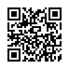 QR Code for MLAeTYNmt7Xb2BTYhC7xL371PwTVdugYi6