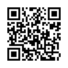 QR Code for MLAeh9WyytXnB6VGwika4R9d2evDdn7e5Q
