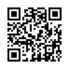 QR Code for MLAfYysBgLf6DWSYkb6Rf5knH5MNet6eVs