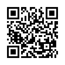 QR Code for MLAfcriPqsVDUgjoa49YPy7LasaCWybbrV