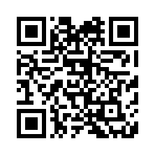 QR Code for MLAgpT4eNcLeCyeU7stCHZGR9yH1oGKR3p