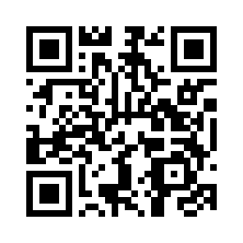 QR Code for MLAgv43P7m7rg4NyYvsEtU6PZMBSeKVzMv