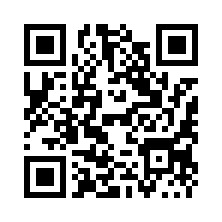 QR Code for MLAn4UHNmZLC2KHpfm4pNPQcPXwevi4w5n