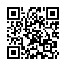 QR Code for MLAnRTyDz5Lo1Sk8sQ8RbBMLgRYBw4Kwtn