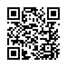 QR Code for MLAtKnsedKWt9aKhyhcj621cqCEDfvmLrs