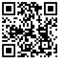 QR Code for MLAvWkibwDfmDP2ABeBurxtdvbmTibU8wc