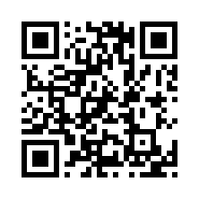 QR Code for MLAvtTshBS83eXmAEdjjn9nGfEthHPypRu