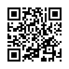 QR Code for MLAwU5Ce7aKbGHs98rPcu75uwMwTg8nMUW