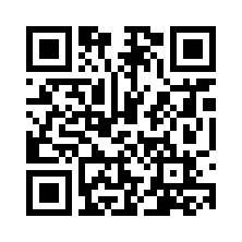 QR Code for MLAwk7LL53RWCT2DNCwDKta1EeBgg3jTDb