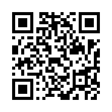 QR Code for MLAx4mAySHm6JkYaWuRjkL7HGeB7K4AWHn