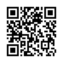 QR Code for MLAxV3Jj8LiZQA5d6LFc7zLwaMowUoTbPy