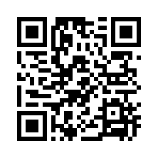 QR Code for MLAyvMnuangbqbG9zTRvKfwepY9Tm2cee1
