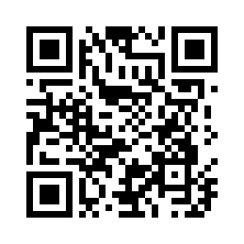 QR Code for MLAzPARbrAL6Rz3wRnVPmcYL2g1N9wAZng