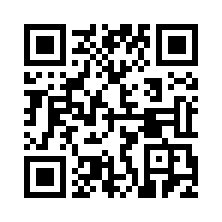 QR Code for MLAzS1WkNrUdgTescRD7pz8ZHWKn8ARbuf