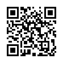 QR Code for MLB1Dd2CPdNGkKnGueJnvq2sUQEEDMaFEb