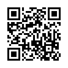 QR Code for MLB4TyLRTMMpUcHk88gNLuuzhasazgcKV6