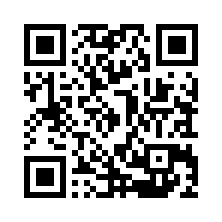 QR Code for MLB4xPycNDaqsT19e1hvuhjzh2zyADZK95