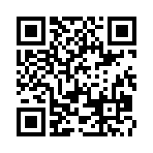 QR Code for MLB6Cuim13bhmX5Mm18MZEN9RknkmQtqsW