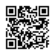 QR Code for MLB7bCSPFjiPsjM1cBeccgTmzGFqnEzUc4