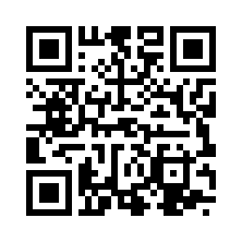 QR Code for MLB9K1J9Qt9d5toTcCyDDCZC1rjVnKmv4k