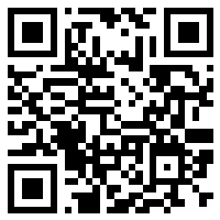 QR Code for MLBB8fKHtq63eDp5a9GyQG7Bd5kCh3FukM