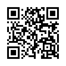 QR Code for MLBDF3j6yUtHYci3X5tT7Cmcjo2Qy6d29a