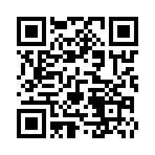 QR Code for MLBEetNQtuj4rJBxa2VLtFhzCT9cPgBrEM