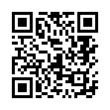 QR Code for MLBEmZQK9JDTpsGXHr7mY8ifEXVLPi3WU3