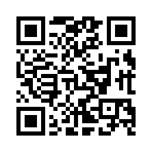 QR Code for MLBLa2PhhFnmSbME8piBpoNUESQh5gdKCj
