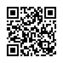 QR Code for MLBNBUYoaZkVizcepspy35BkxgwZftfoiS