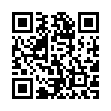 QR Code for MLBQZX7yRpA3bDRCRTkRriGVxWFWMtWdwH