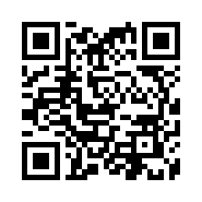 QR Code for MLBUGjUddna7oc1H81Y5XtSvJfBT4CusYN