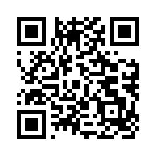 QR Code for MLBVgFQWHkbtV6gw3KLbHTewKVAmGU4LrH