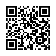 QR Code for MLBXLMzHvVnypPditHsQjoWWNACWdXj2ho