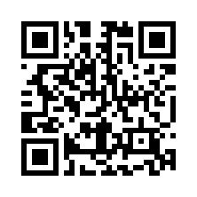 QR Code for MLBXdfCc4kowbSf5vF9CK4RNeZ7JTQFgC1